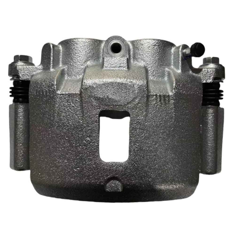 2007 Chevrolet Express 2500 Brake Caliper